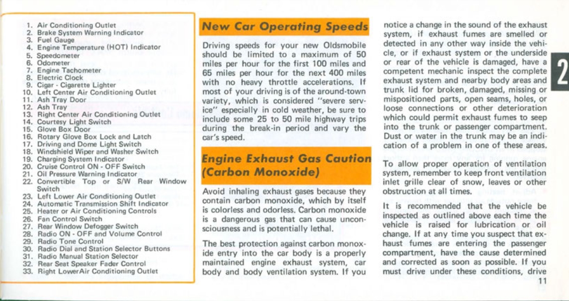 n_1971 Oldsmobile Cutlass Manual-11.jpg